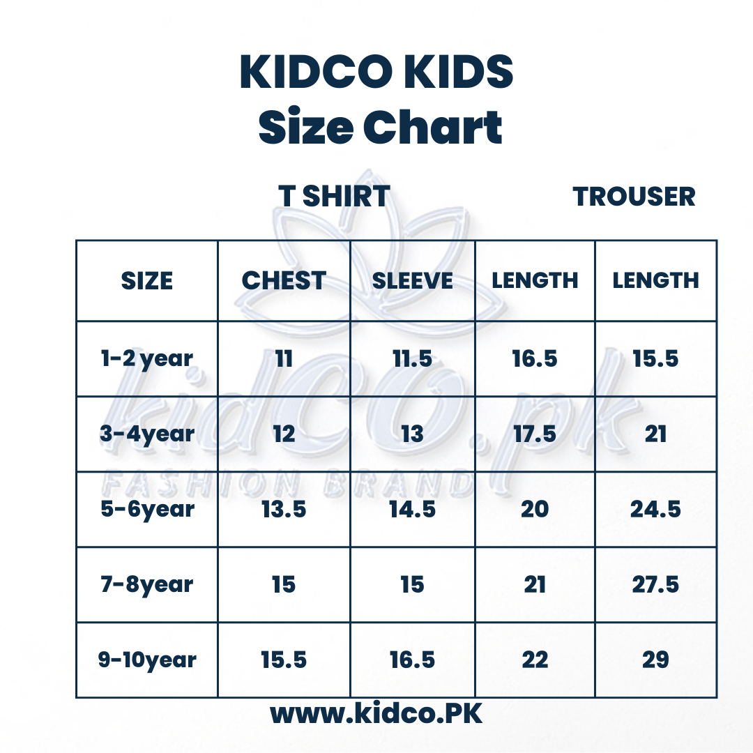 Grey Stripe Kids Tracksuit