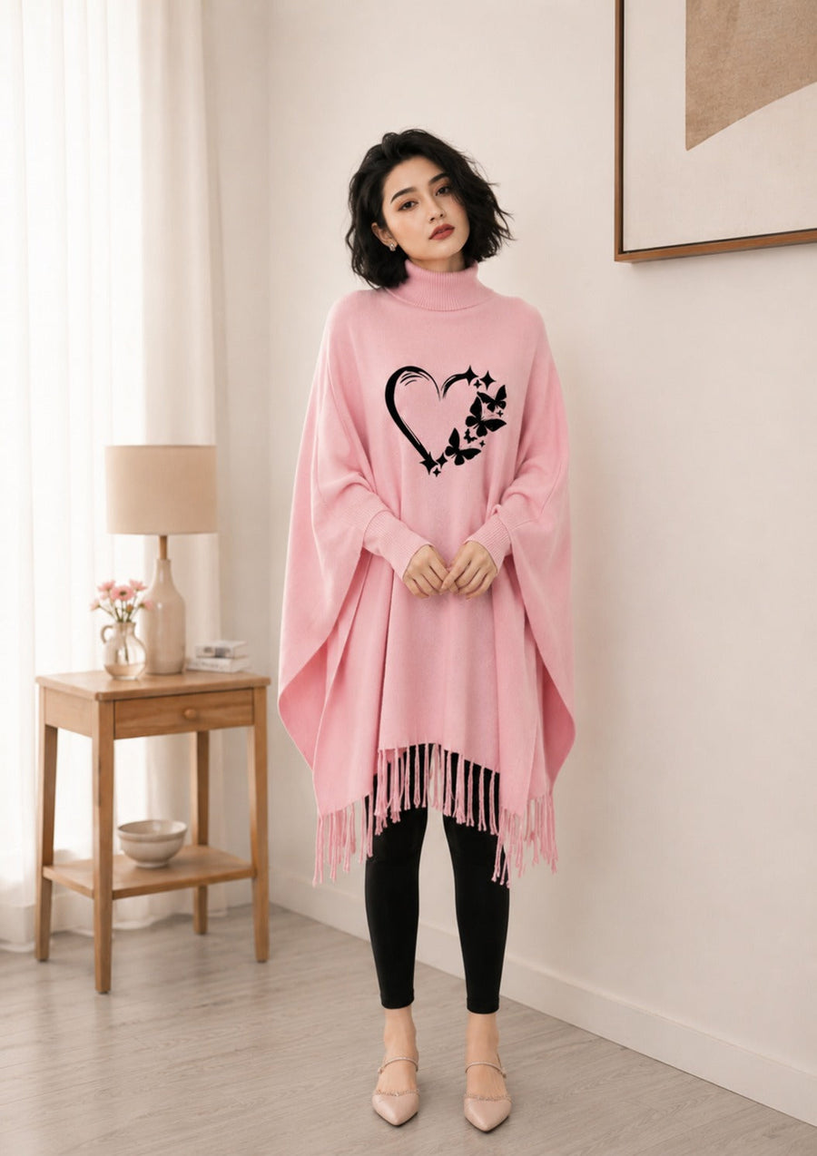 Winter Warm