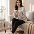 Loung Sets