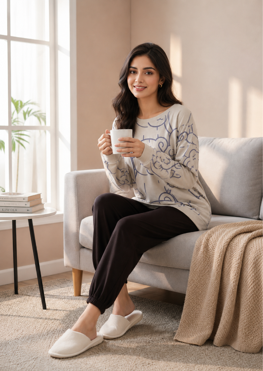 Loung Sets