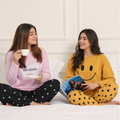 Pajama Sets