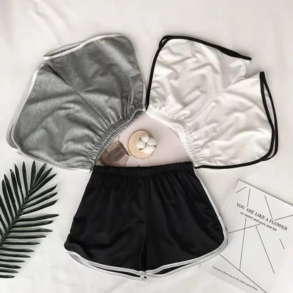 Pack of 3 Boxer Short
