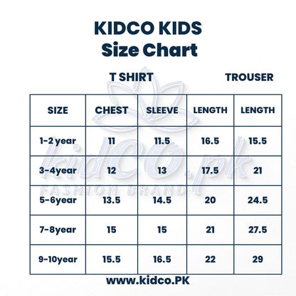 Blue Lion Kids Sweatshirt & Pant
