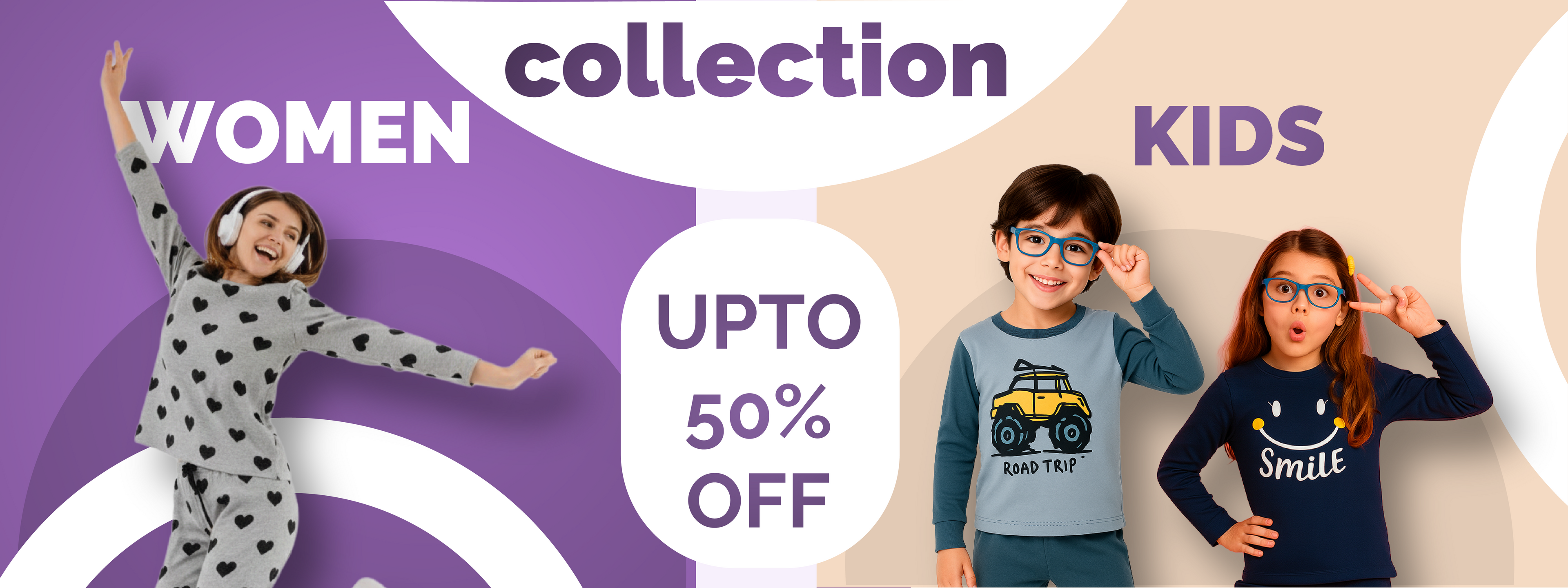 slider image slider_item_hUaTjU