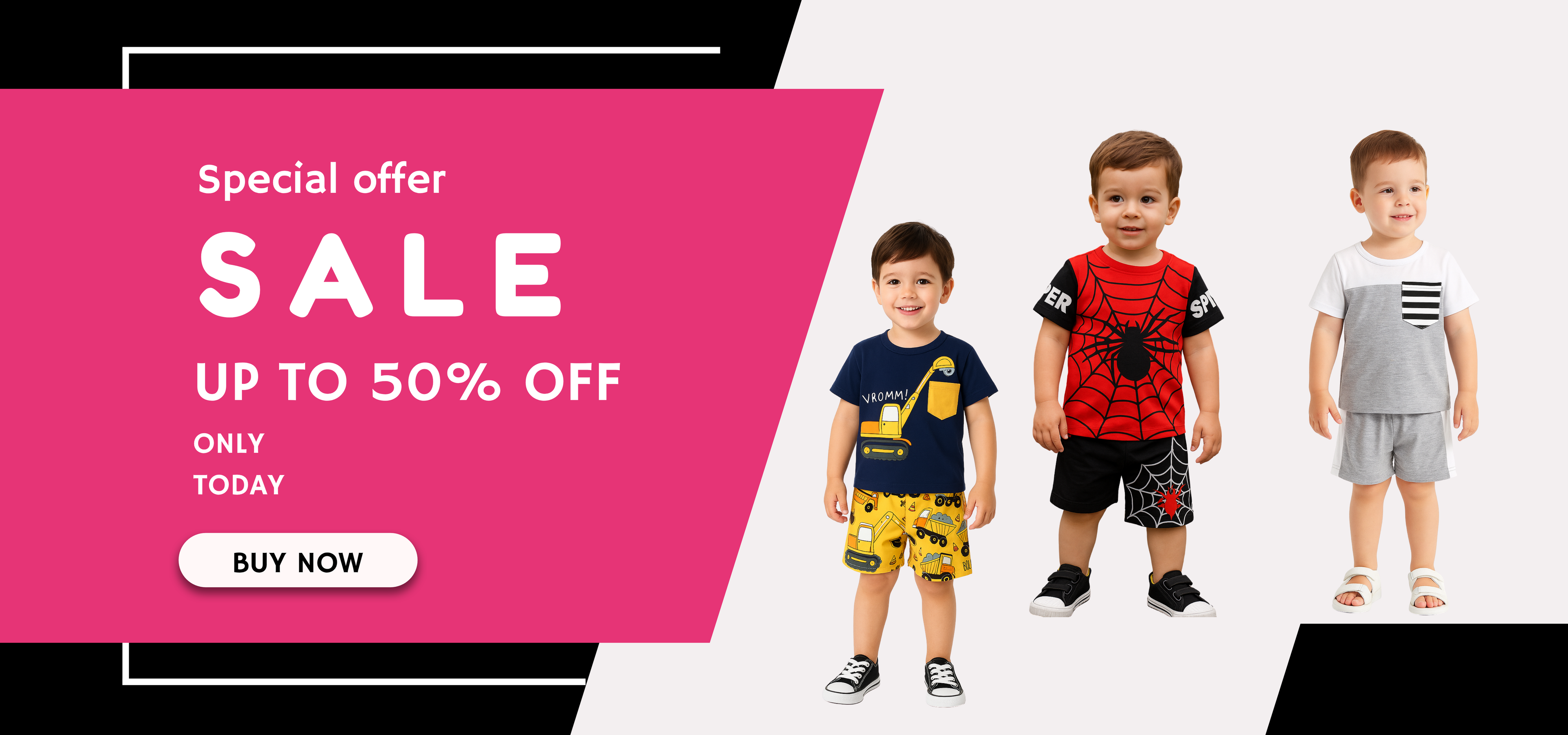 slider image slider_item_hUaTjU