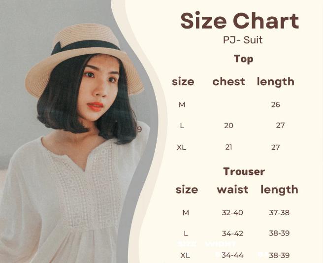 Pink Buggs Bunny Contrast Print PJ Set