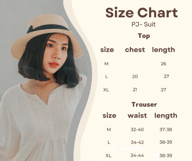 Green Heart Puzzle Ladies Nightsuit