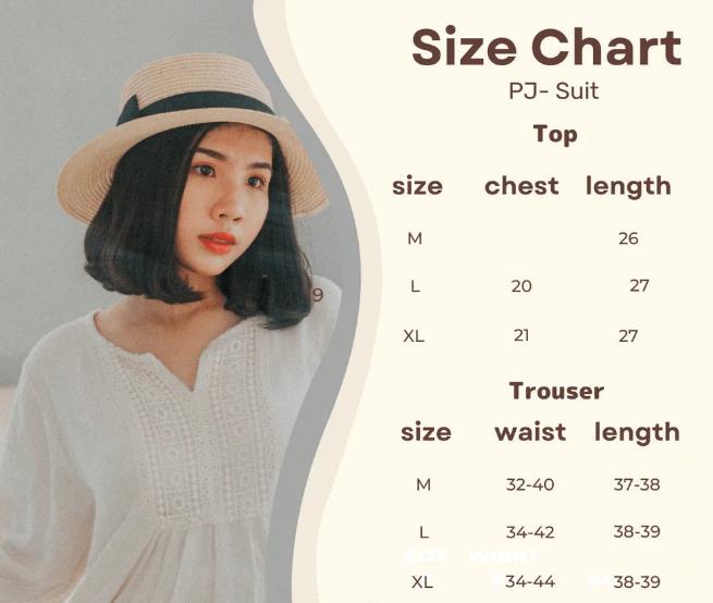 Bottle Green Silk Night Suit Turn Down Collar Long Sleeves