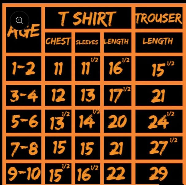 Basket Ball Bear Kids wear