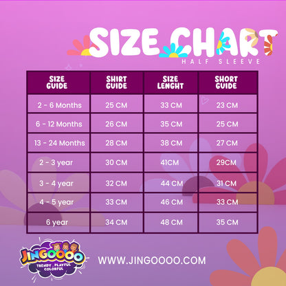 Super Stuff Hero Play Set (Pack of 2)