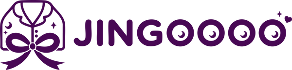 Jingoooo