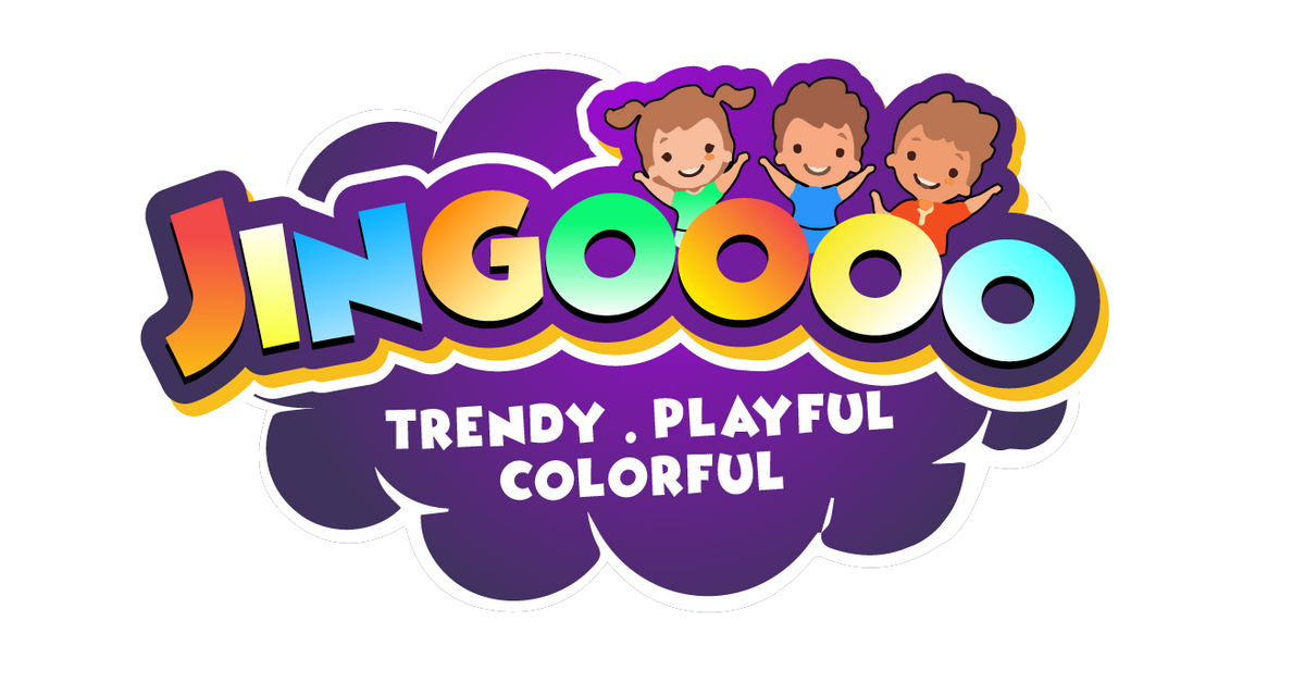 Ladies Summer Collection – Jingoooo