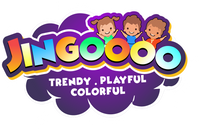 Jingoooo