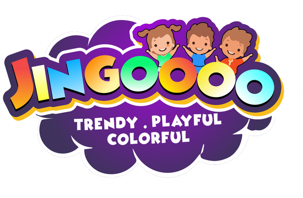 Jingoooo