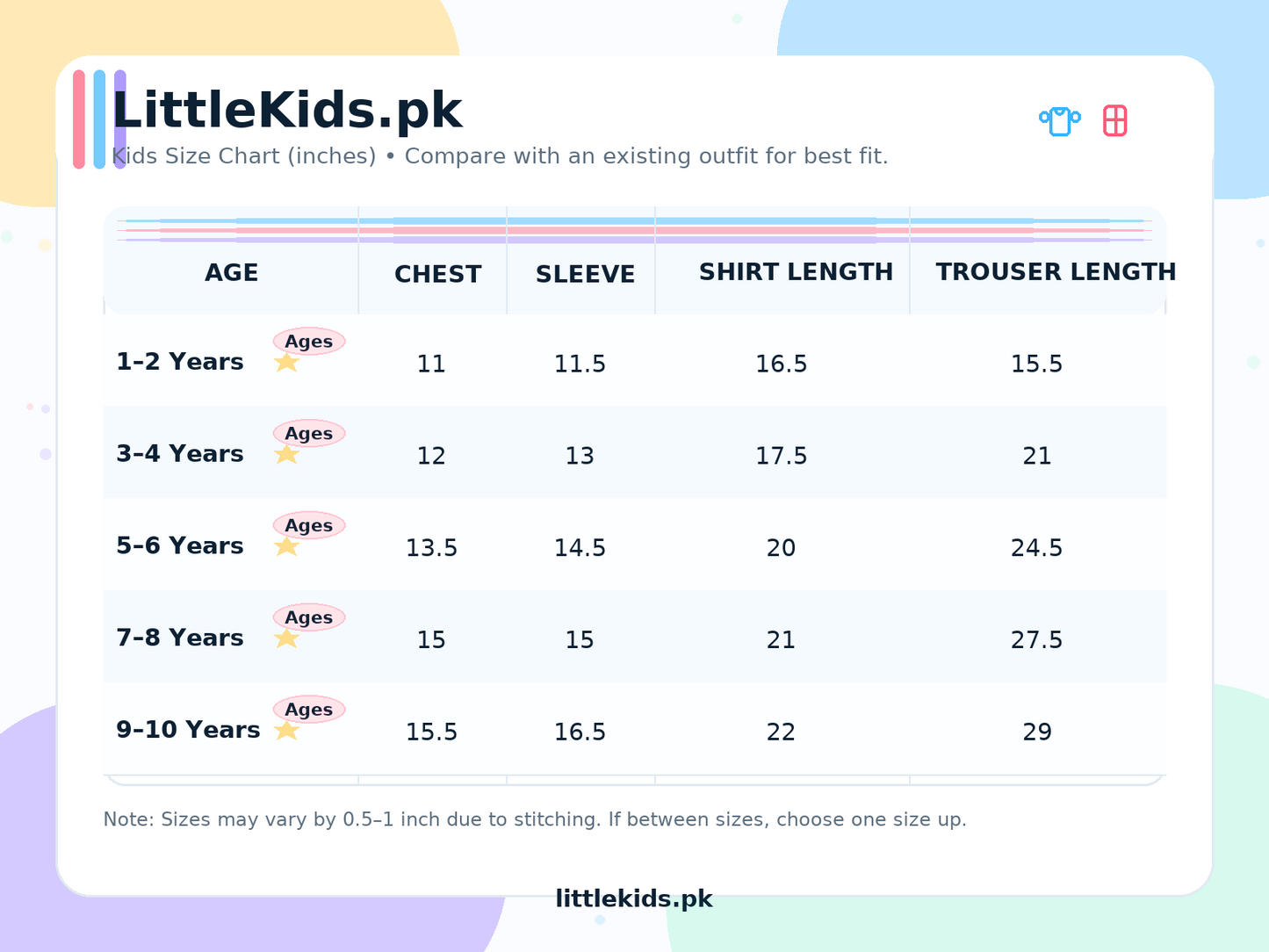 Red Duck Kids Winter Panel Tracksuit