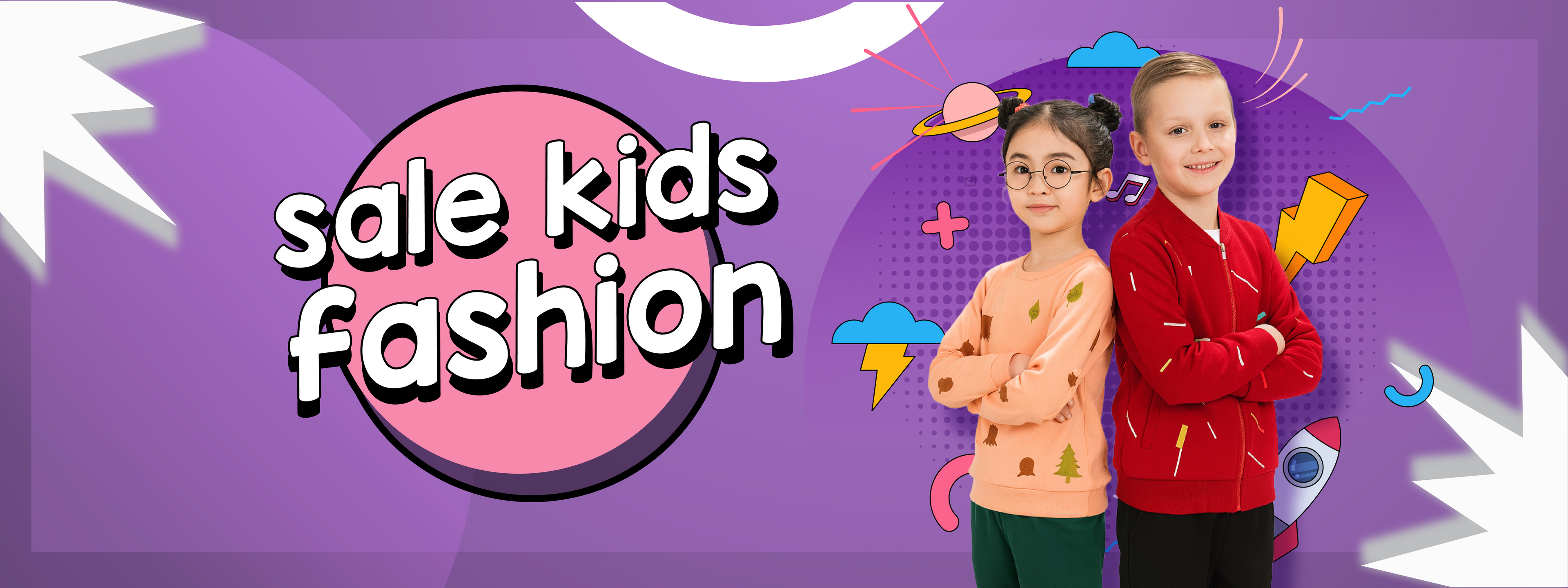 slider image 1621243260e1af0c20-1